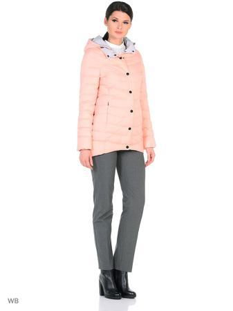 Пальто Ampir Style