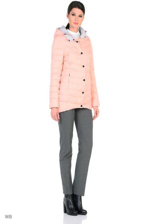 Пальто Ampir Style