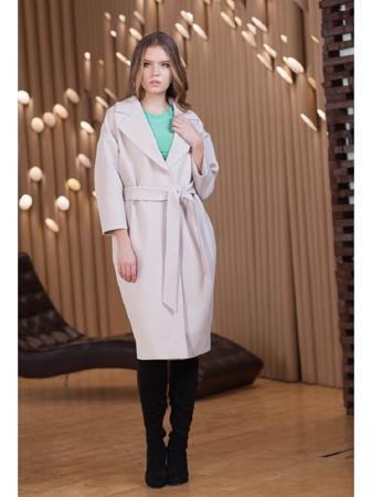 Пальто RUXARA Пальто RUXARA