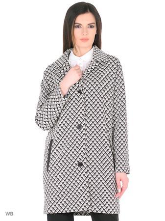 Пальто La Via Estelar