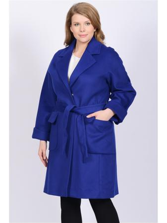 Пальто Modaleto