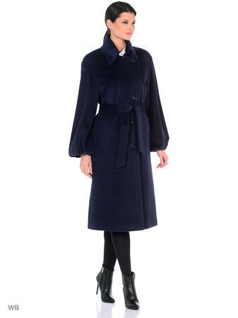 Пальто Lea Vinci