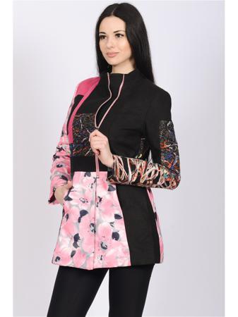 Пальто Modaleto