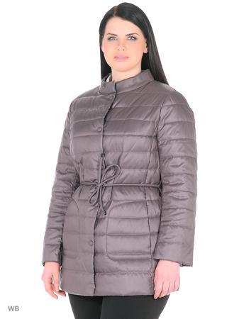 Пальто La Biali