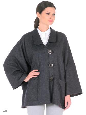 Пальто Gabriela