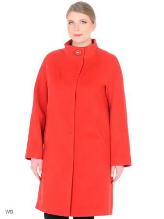 Пальто LILIYA