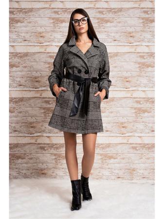 Пальто Prestige