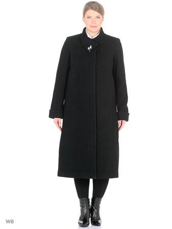 Пальто Cassidy