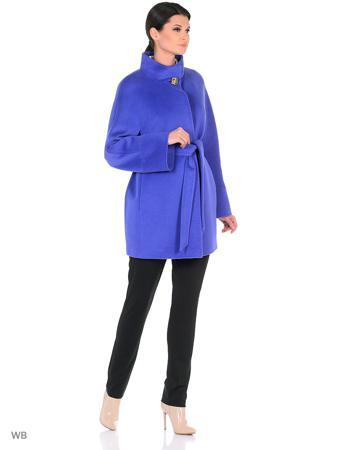 Пальто Lea Vinci