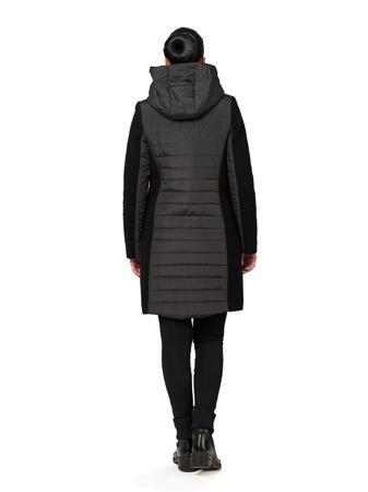 Пальто LaBella Vita