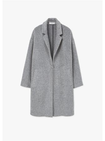 Пальто Mango