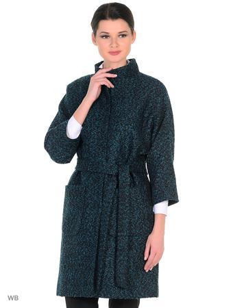 Пальто Aysel Amiraslanova