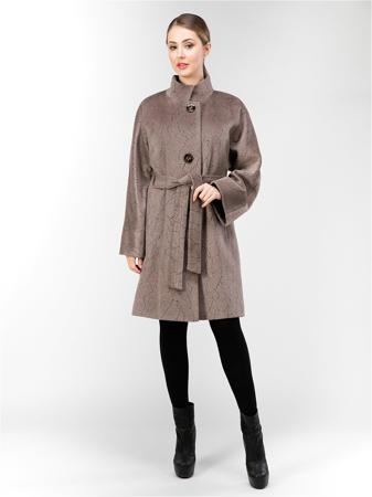 Пальто Grace Well