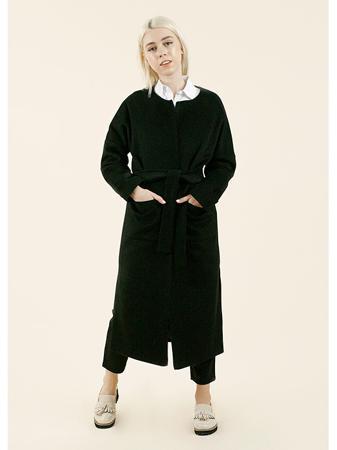 Пальто MONOROOM