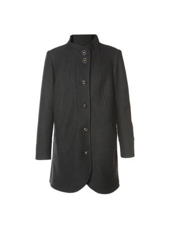 Пальто Cassidy