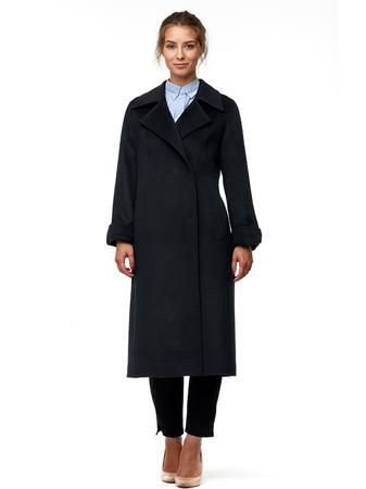 Пальто Magenta factory