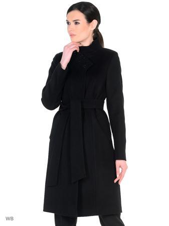 Пальто LILIYA