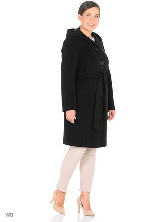 Пальто Electrastyle