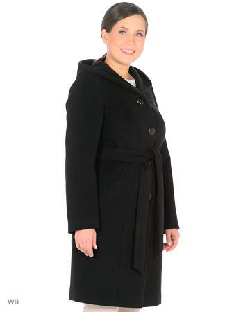 Пальто Electrastyle