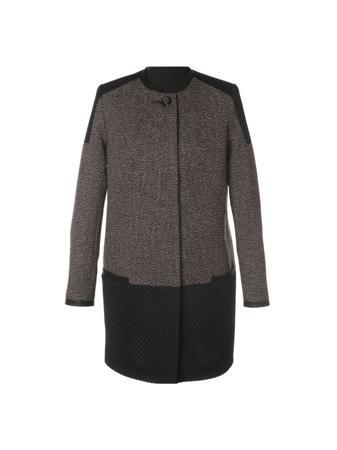 Пальто Cassidy