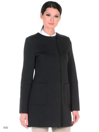 Пальто Barcelonica