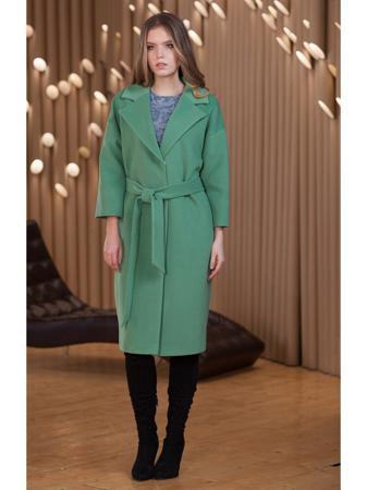 Пальто RUXARA Пальто RUXARA