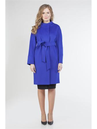 Пальто SHARTREZ