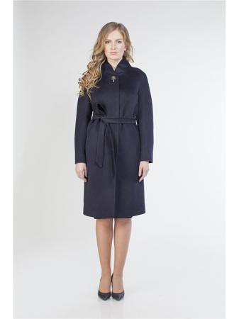 Пальто SHARTREZ