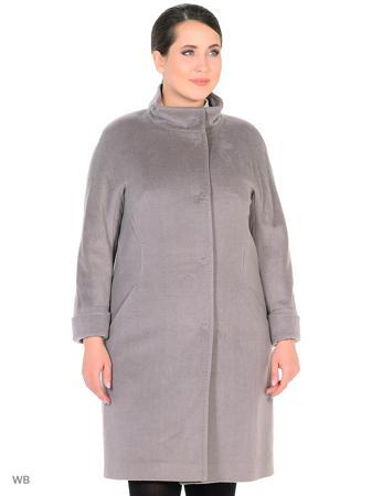 Пальто LILIYA
