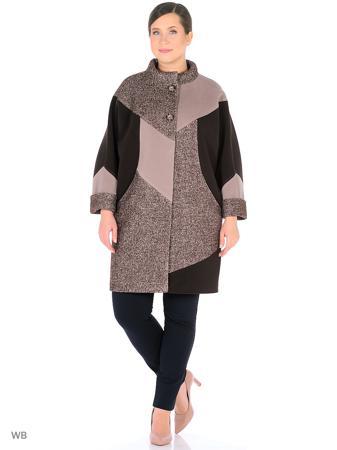 Пальто Премьера