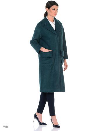 Пальто RUXARA Пальто RUXARA