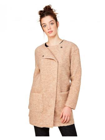 Пальто United Colors of Benetton