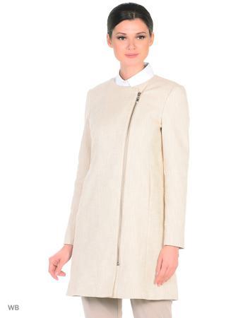 Пальто DIXI CoAT