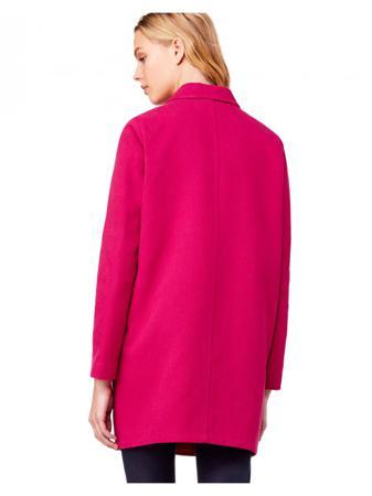 Пальто United Colors of Benetton