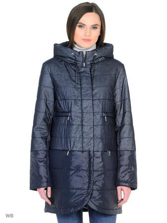 Пальто Snow Guard