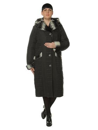 Пальто Cassidy