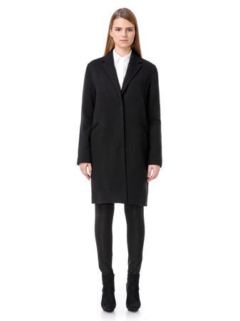 Пальто BIZZARRO