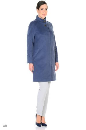 Пальто  -  цвет