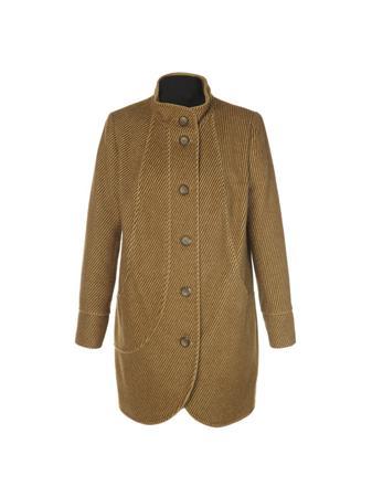 Пальто Cassidy