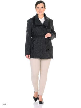 Пальто lawiggi