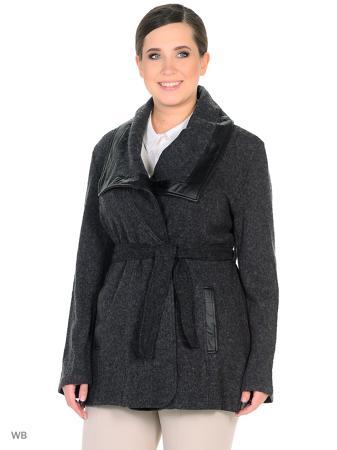 Пальто lawiggi