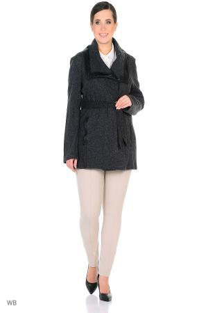 Пальто lawiggi