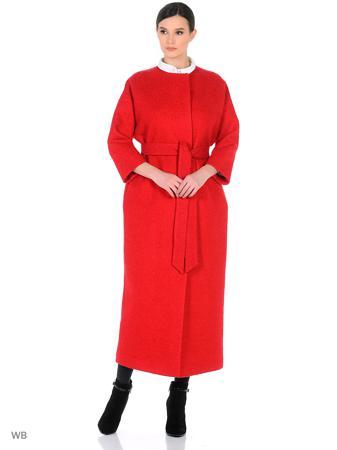 Пальто RUXARA Пальто RUXARA