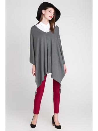 Пальто Concept Club