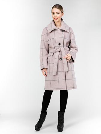 Пальто Grace Well