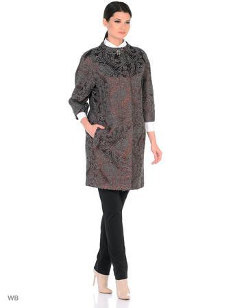 Пальто Lea Vinci