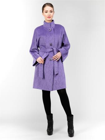 Пальто Grace Well