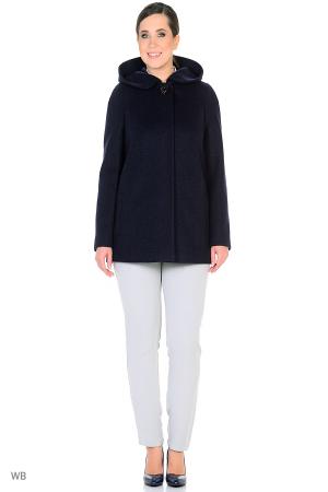 Пальто  -  цвет