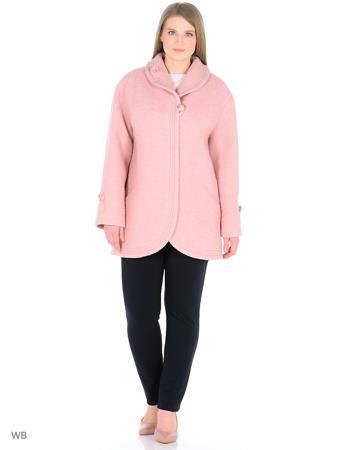 Пальто Премьера