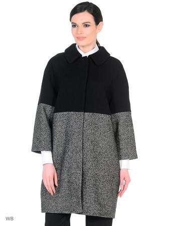 Пальто IQdress